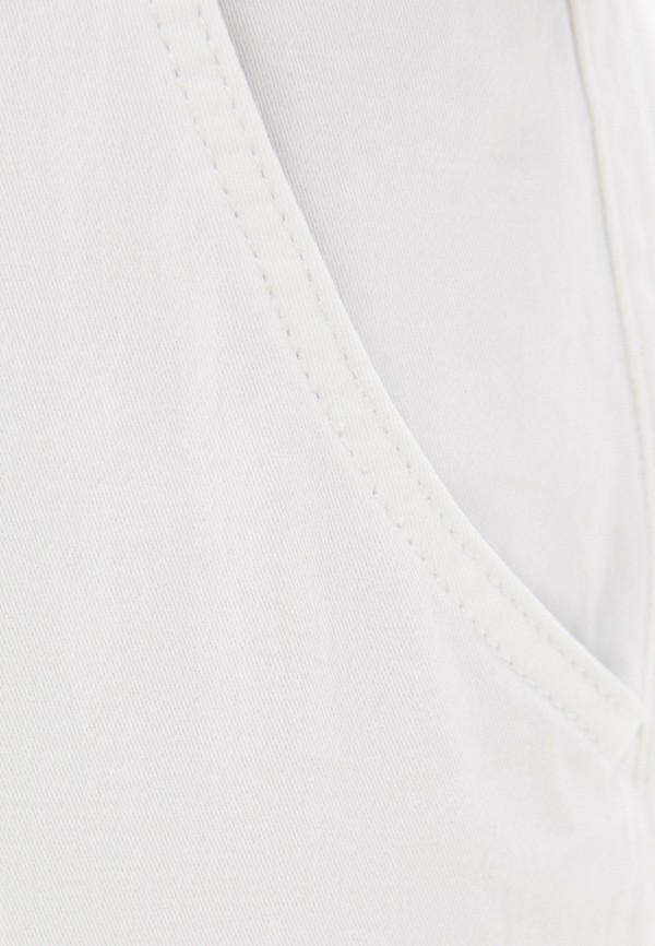 фото Шорты indicode jeans