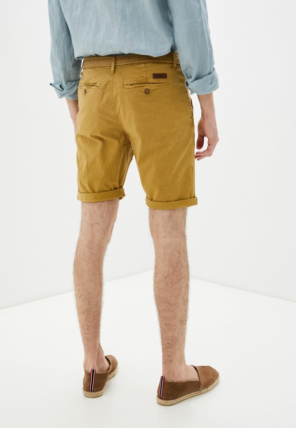 фото Шорты indicode jeans