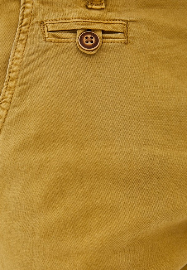 фото Шорты indicode jeans