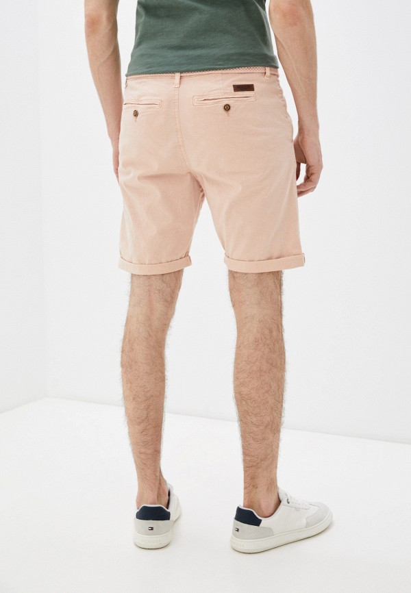фото Шорты indicode jeans