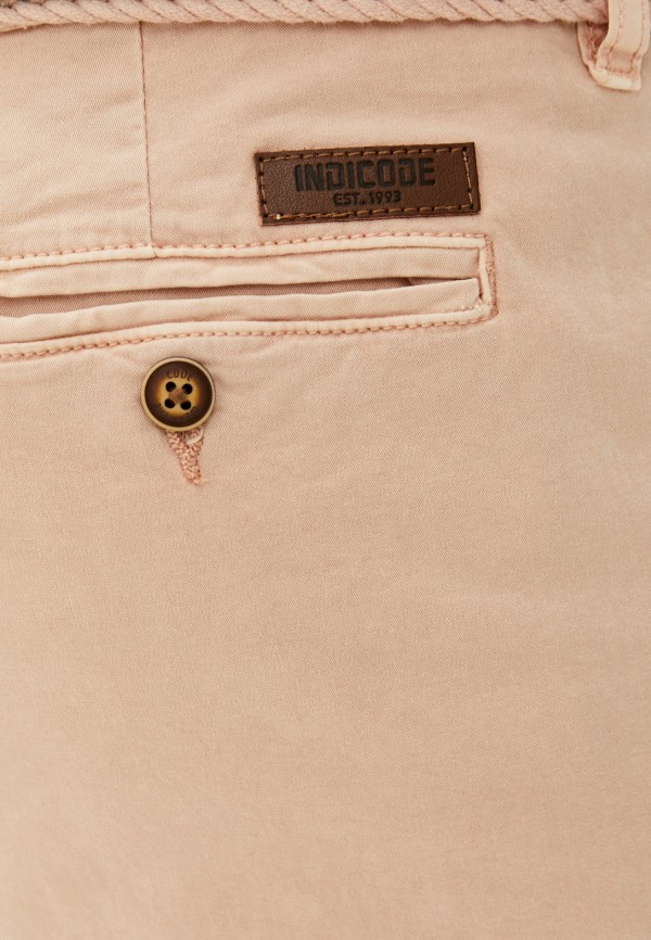 фото Шорты indicode jeans