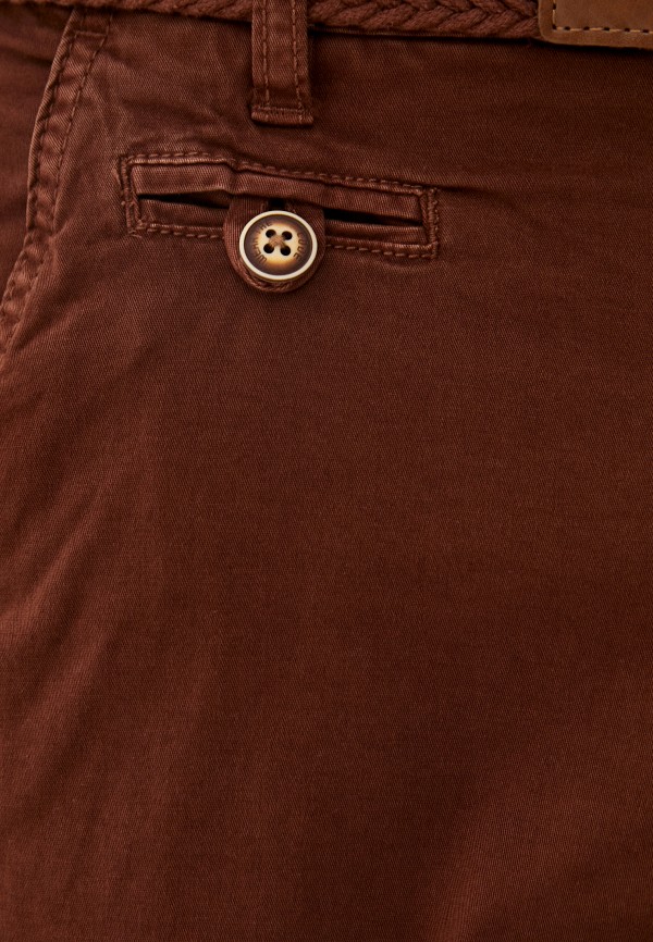 фото Шорты indicode jeans