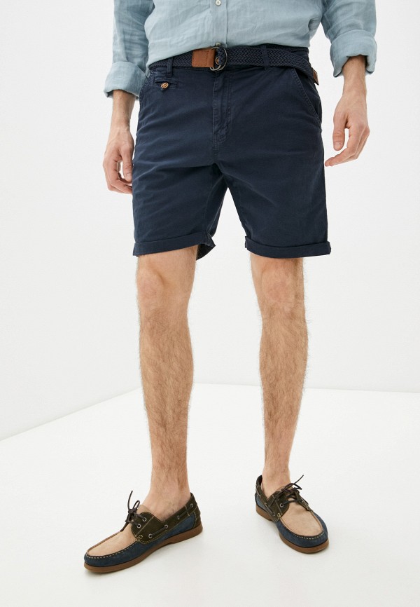 фото Шорты indicode jeans
