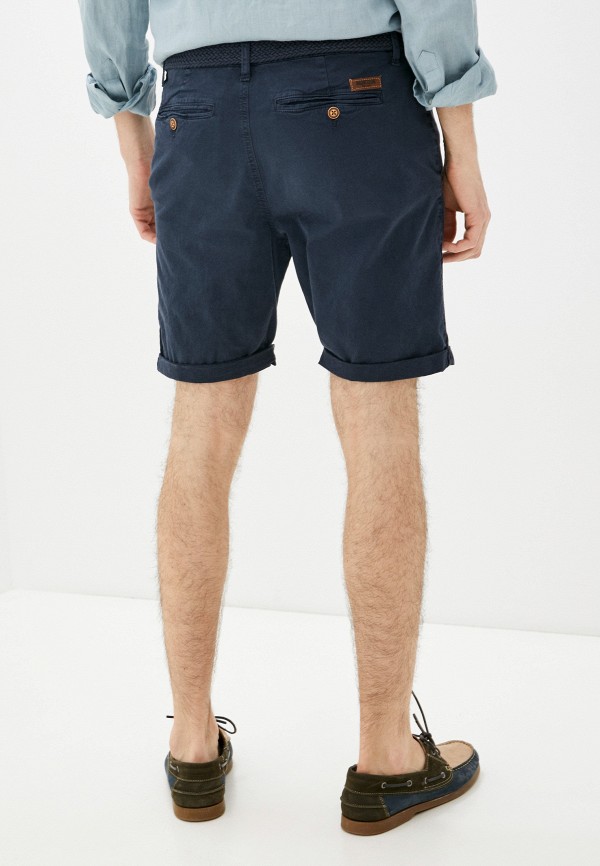 фото Шорты indicode jeans
