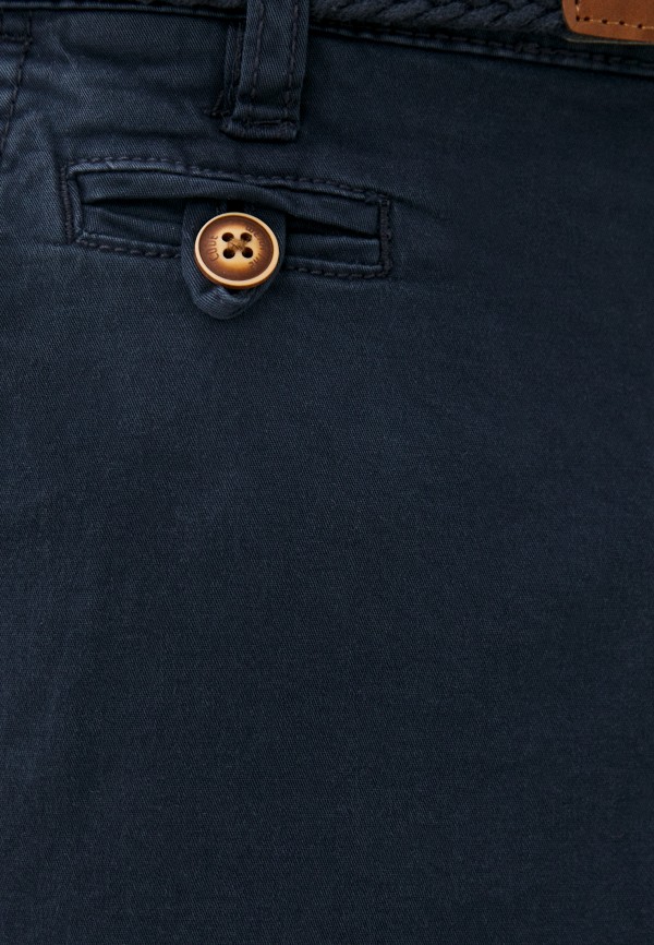 фото Шорты indicode jeans