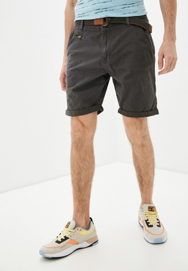 фото Шорты indicode jeans