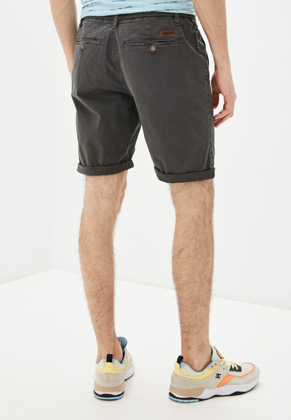 фото Шорты indicode jeans