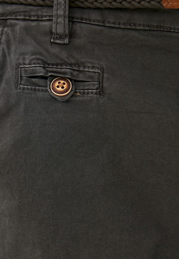 фото Шорты indicode jeans