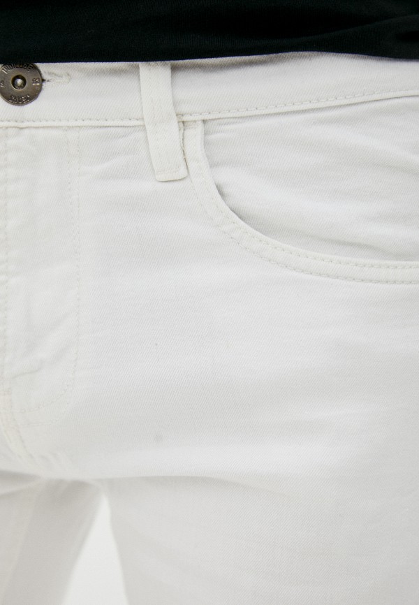 фото Шорты джинсовые indicode jeans