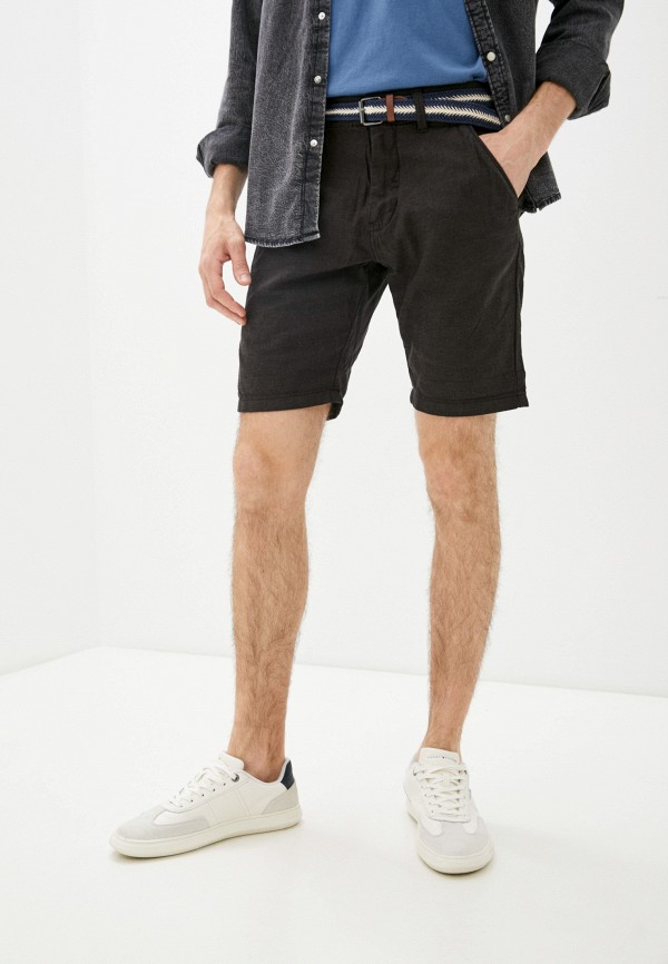 фото Шорты indicode jeans