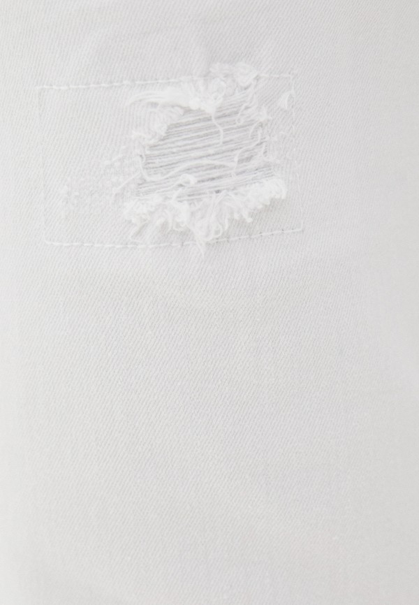 фото Шорты джинсовые indicode jeans
