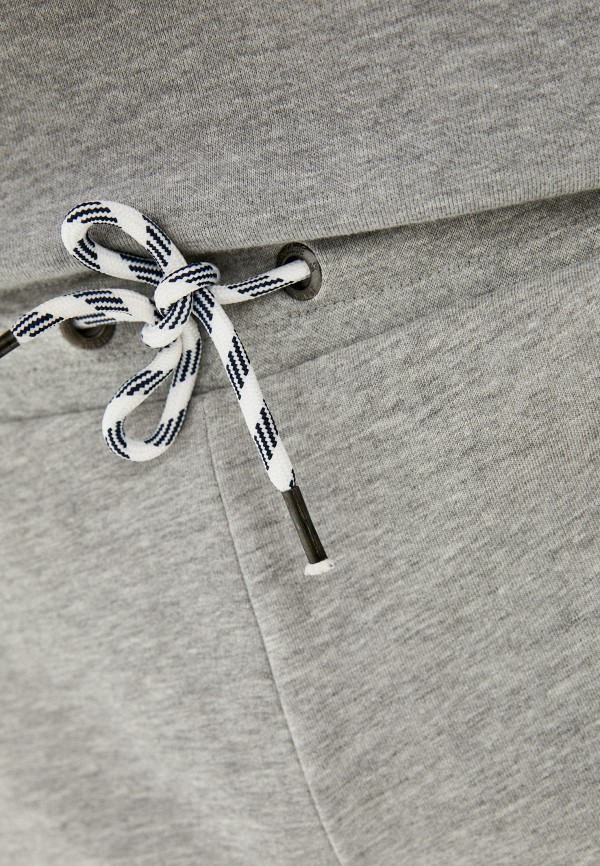 фото Шорты спортивные indicode jeans