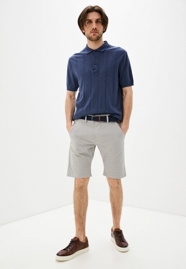 фото Шорты indicode jeans
