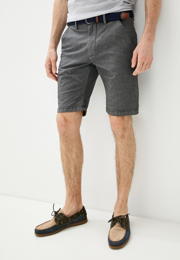 фото Шорты indicode jeans