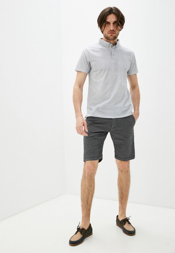 фото Шорты indicode jeans