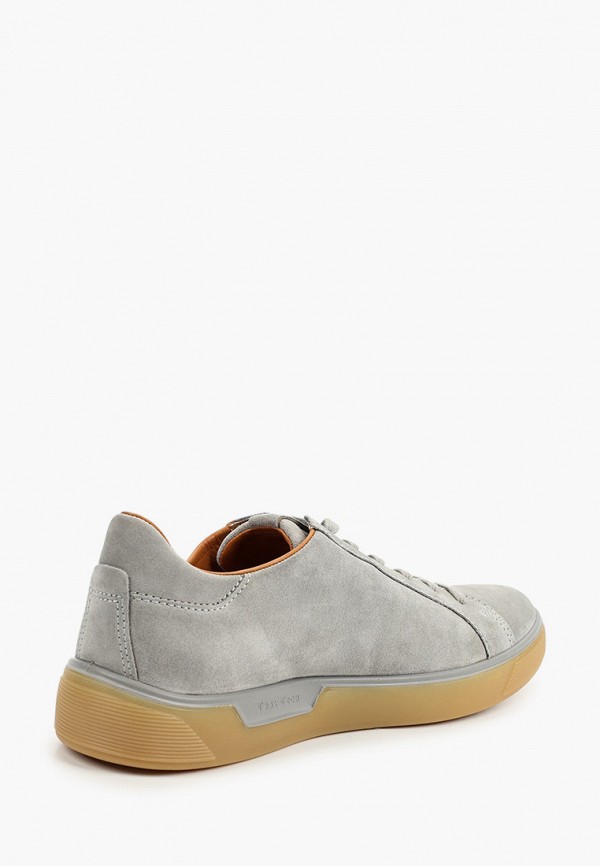 фото Кеды ecco