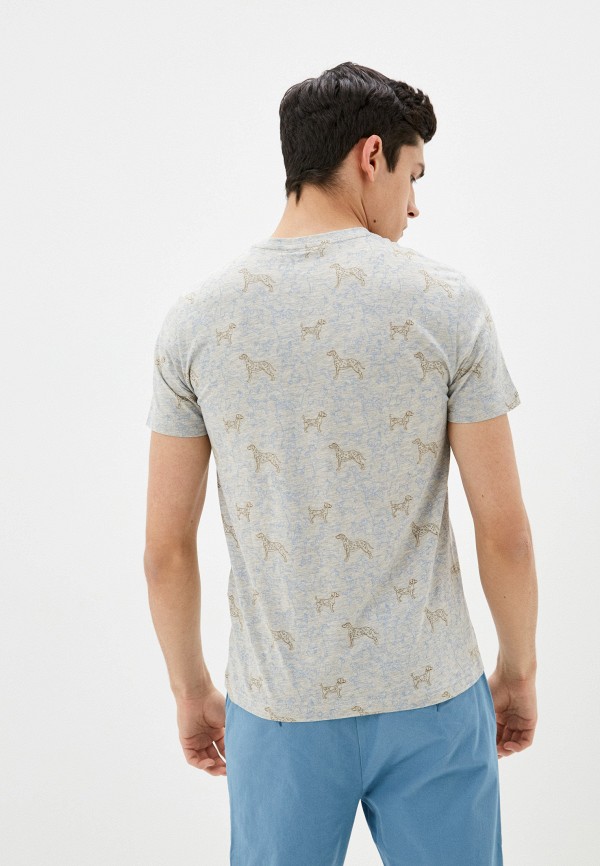 фото Футболка o'stin