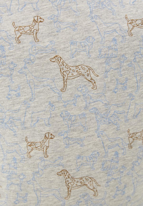 фото Футболка o'stin