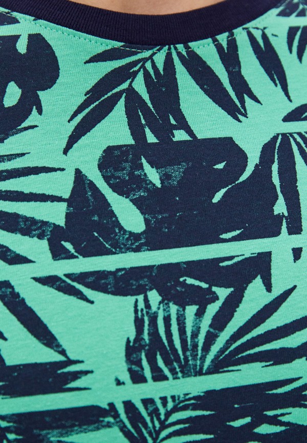 Футболка O'stin, Зеленый
Футболка O'stin, Зеленый