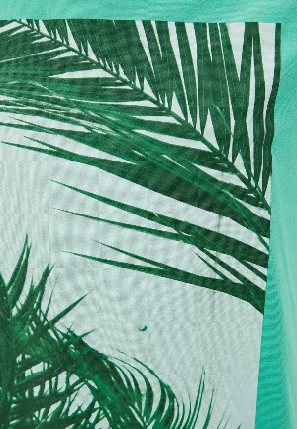 фото Футболка o'stin