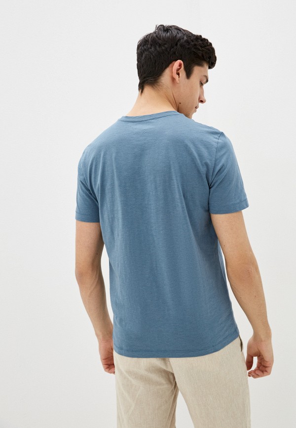 фото Футболка o'stin