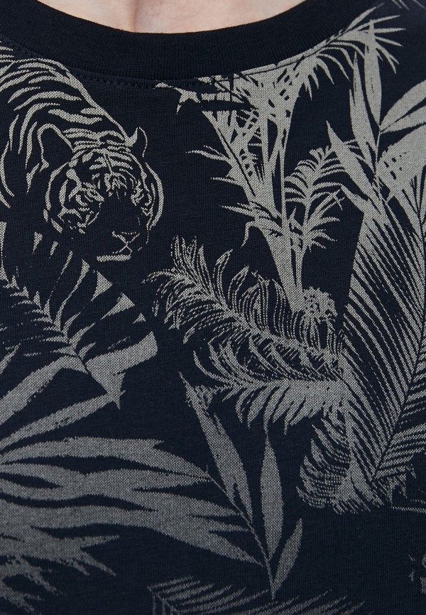 фото Футболка o'stin