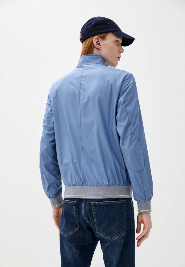 фото Ветровка cudgi