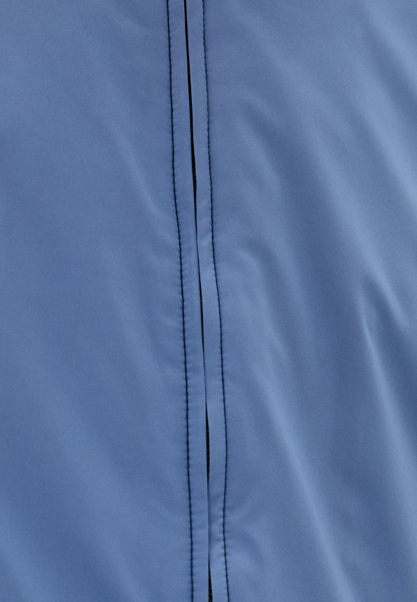 фото Ветровка cudgi