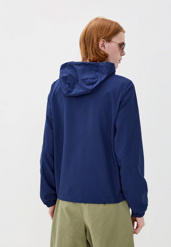 фото Ветровка lacoste