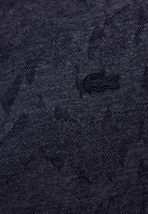 фото Поло lacoste