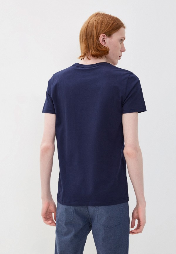 фото Футболка lacoste