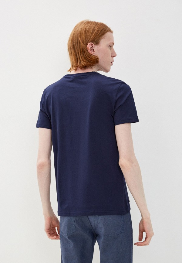 фото Футболка lacoste