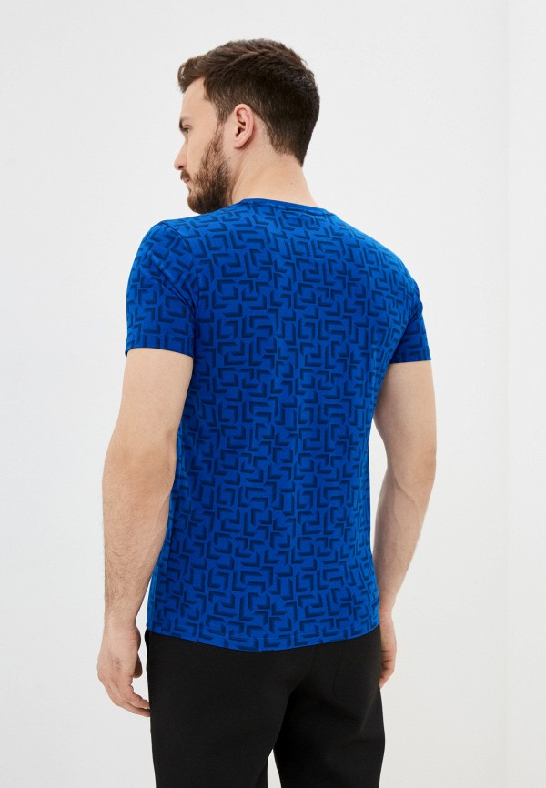 фото Футболка lacoste