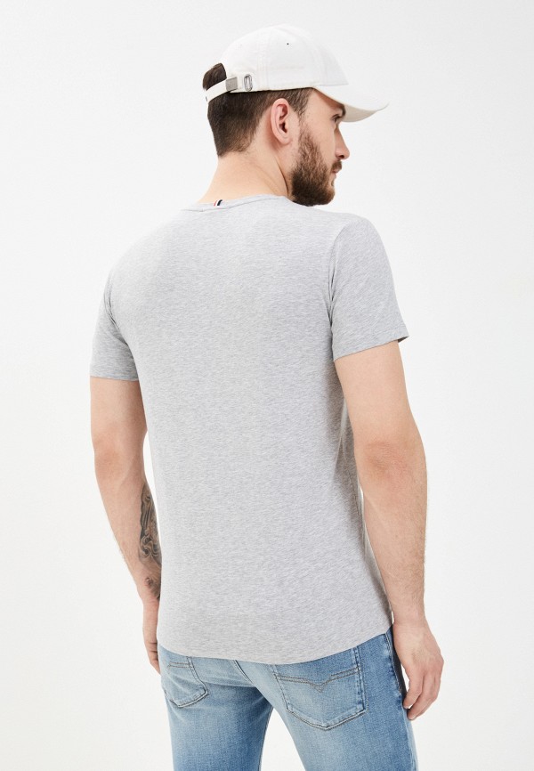 фото Футболка lacoste