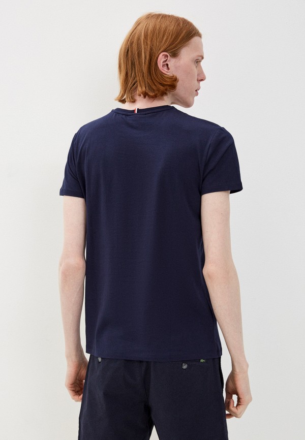 фото Футболка lacoste