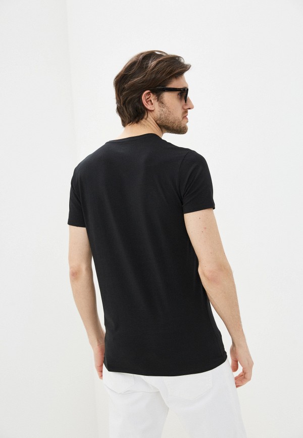 фото Футболка lacoste