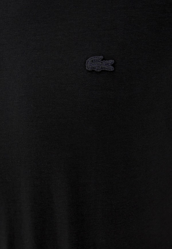 фото Футболка lacoste