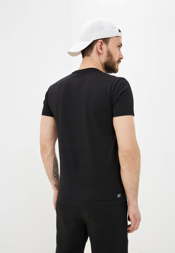 фото Футболка lacoste