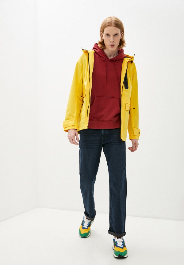 фото Джинсы mavi