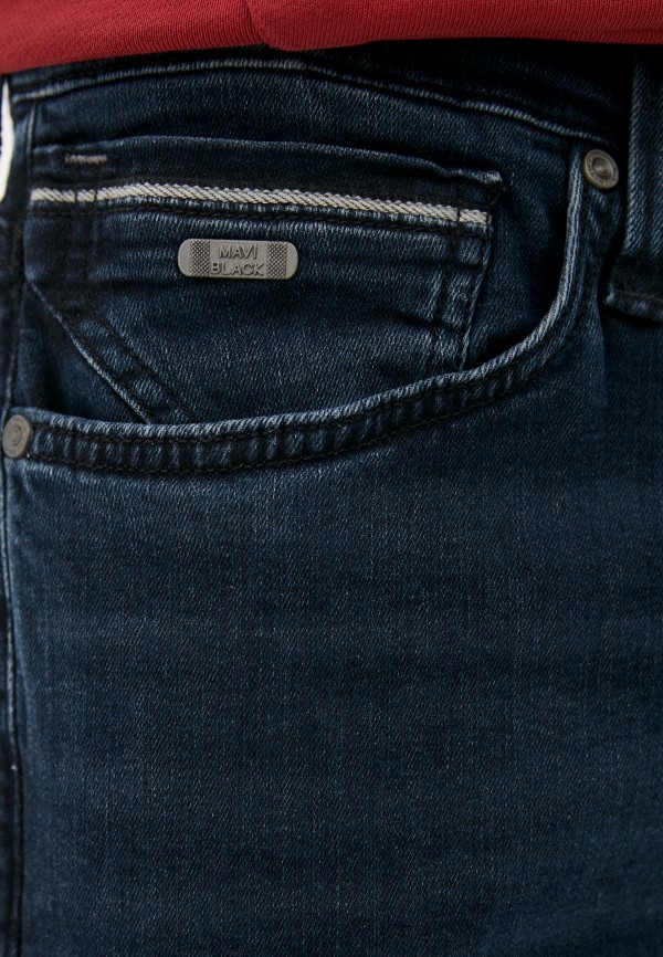 фото Джинсы mavi