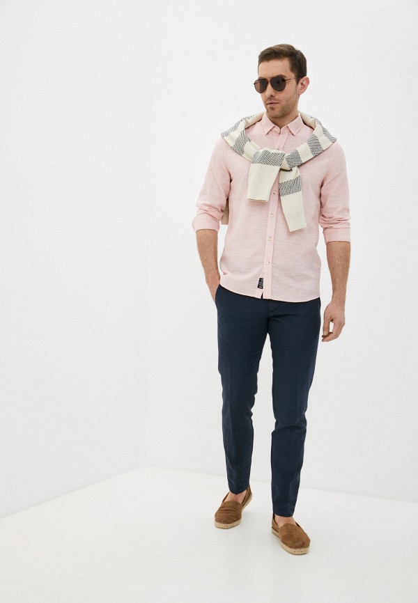 фото Рубашка mavi