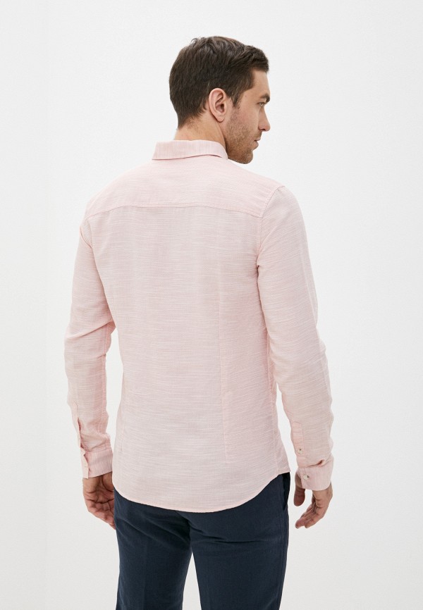 фото Рубашка mavi