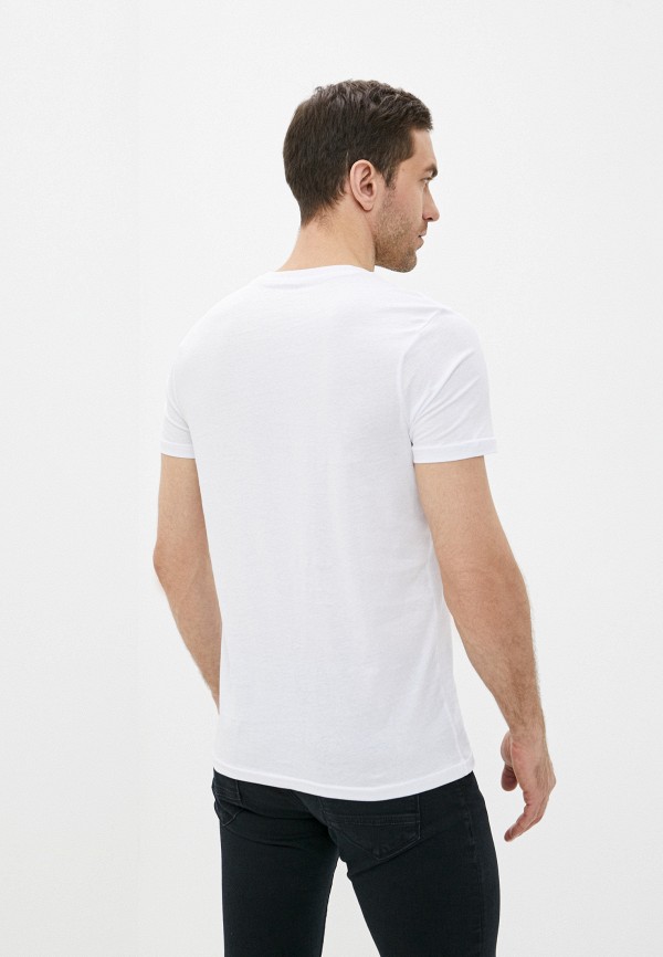 фото Футболка mavi