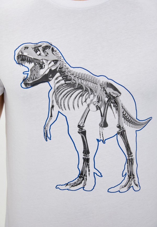 фото Футболка mavi