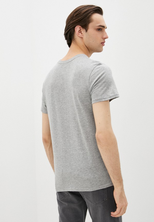 фото Футболка mavi