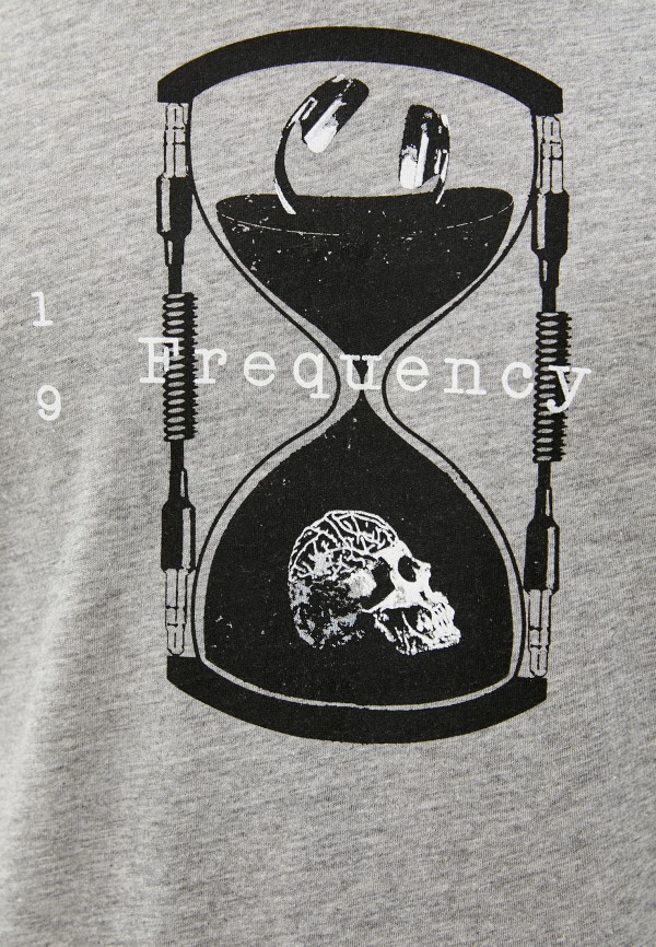 фото Футболка mavi