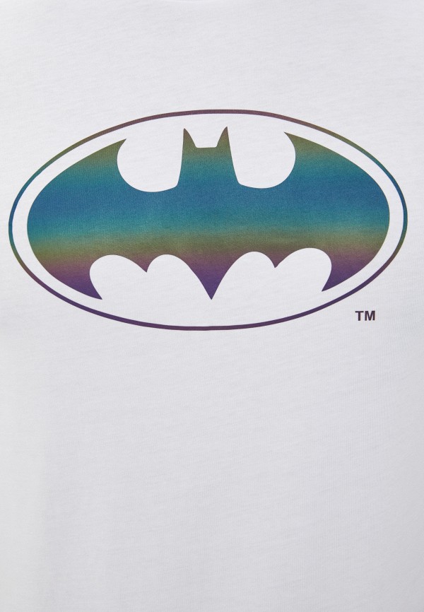 фото Футболка mavi