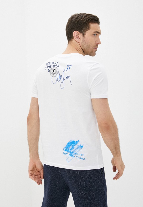 фото Футболка mavi