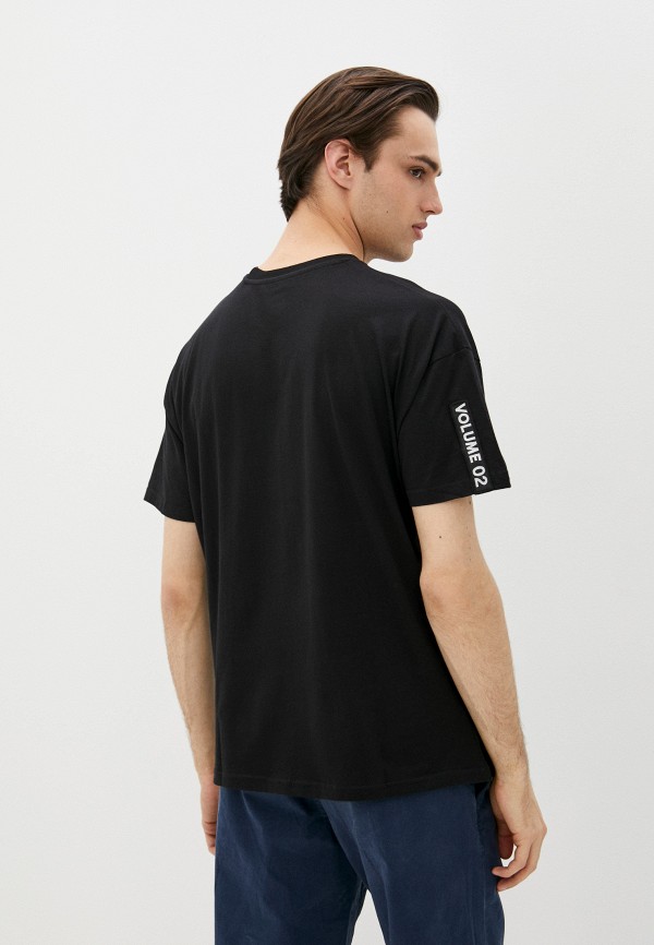 фото Футболка mavi