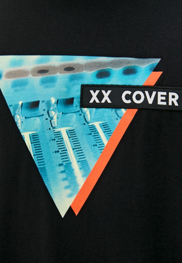 фото Футболка mavi